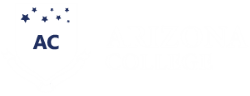 Arizona College